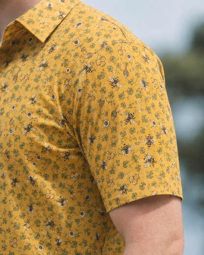 Ditsy Floral