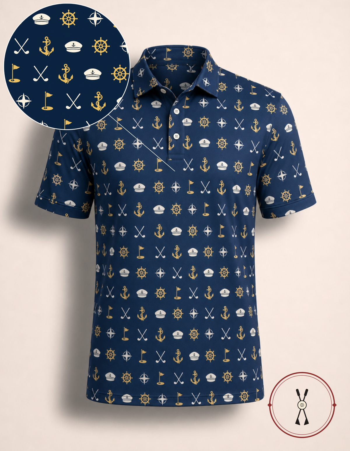 Yacht Club