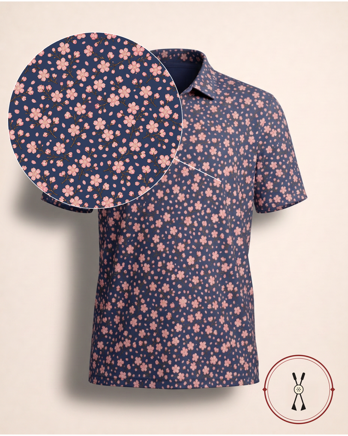 Cherry Blossom