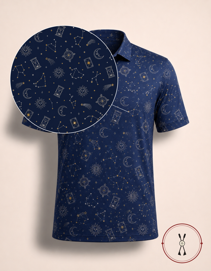 Constellation