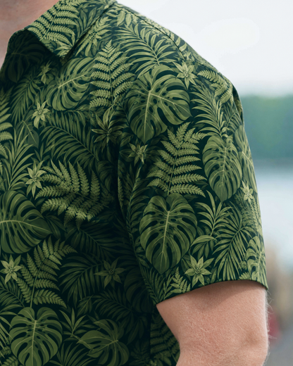 Jungle