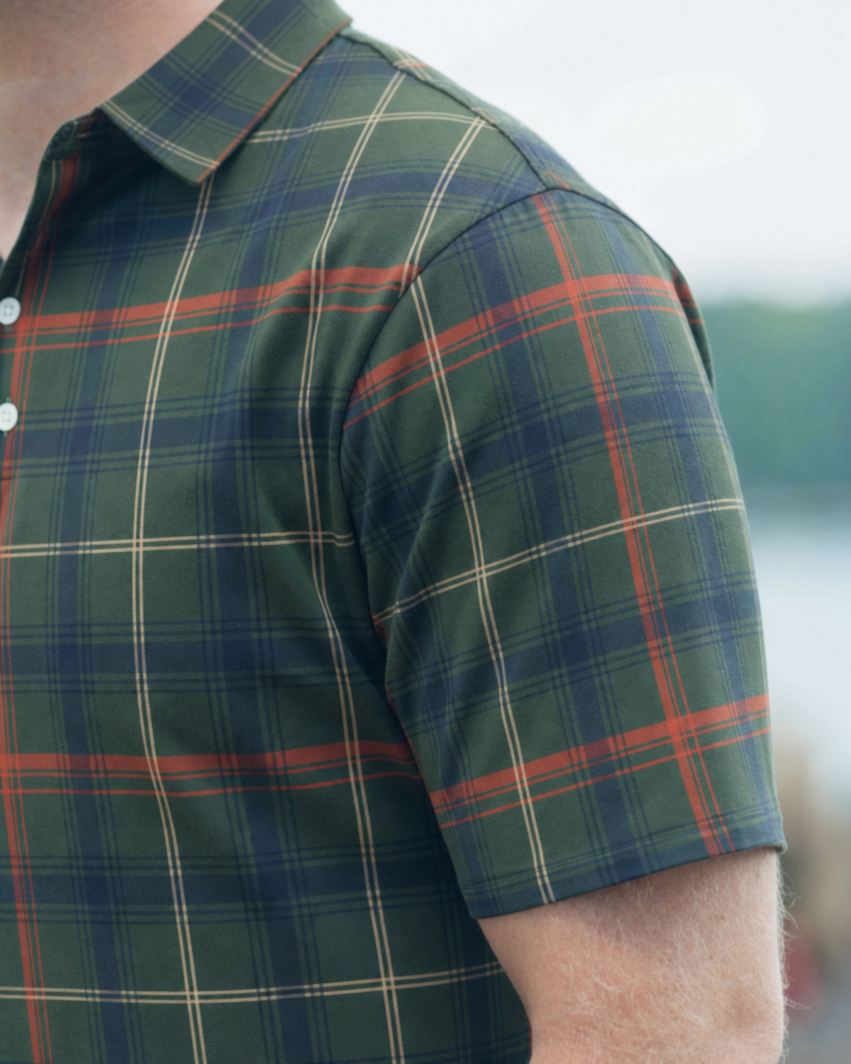Tartan