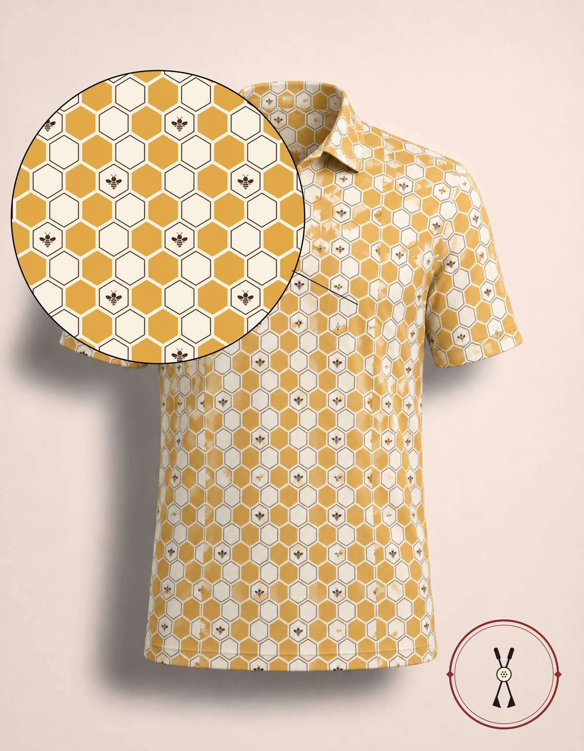 Honeycomb