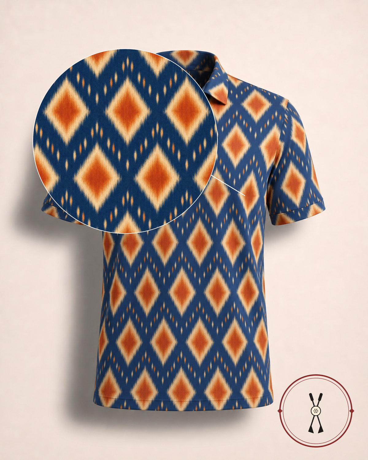 Ikat