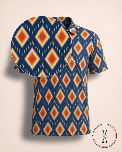 Ikat