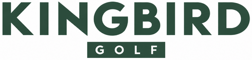 Kingbird Golf