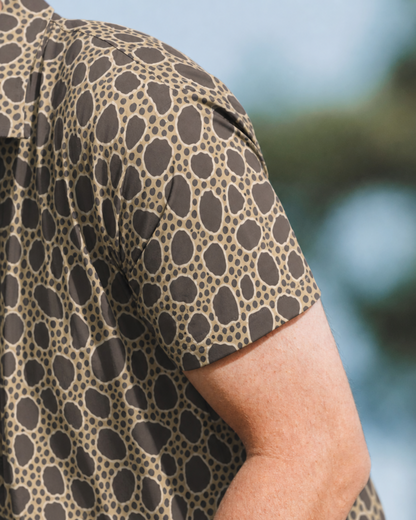 Serengeti