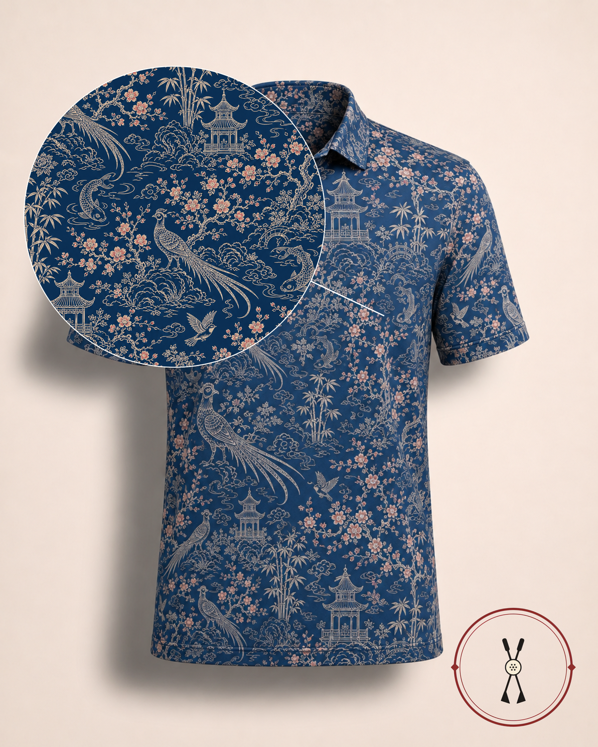Chinoiserie