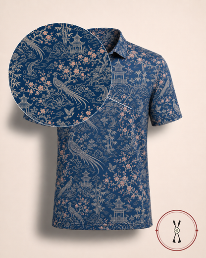 Chinoiserie