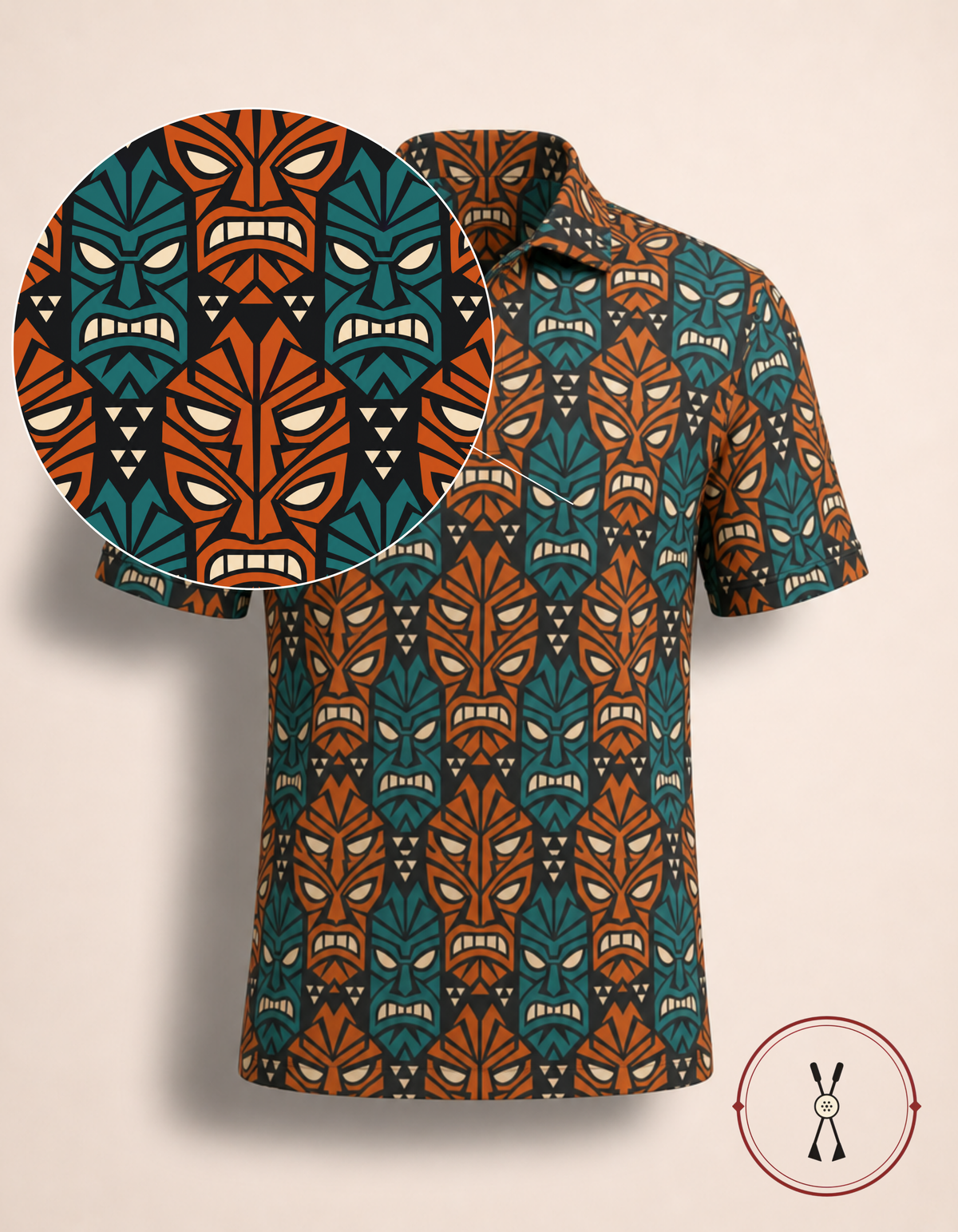 Tiki