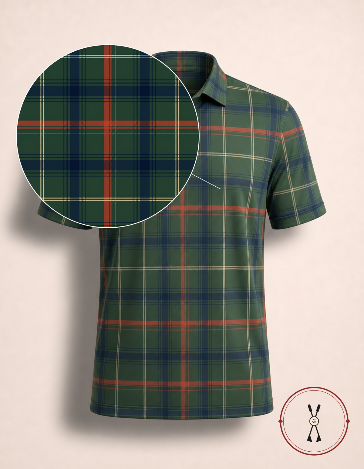 Tartan