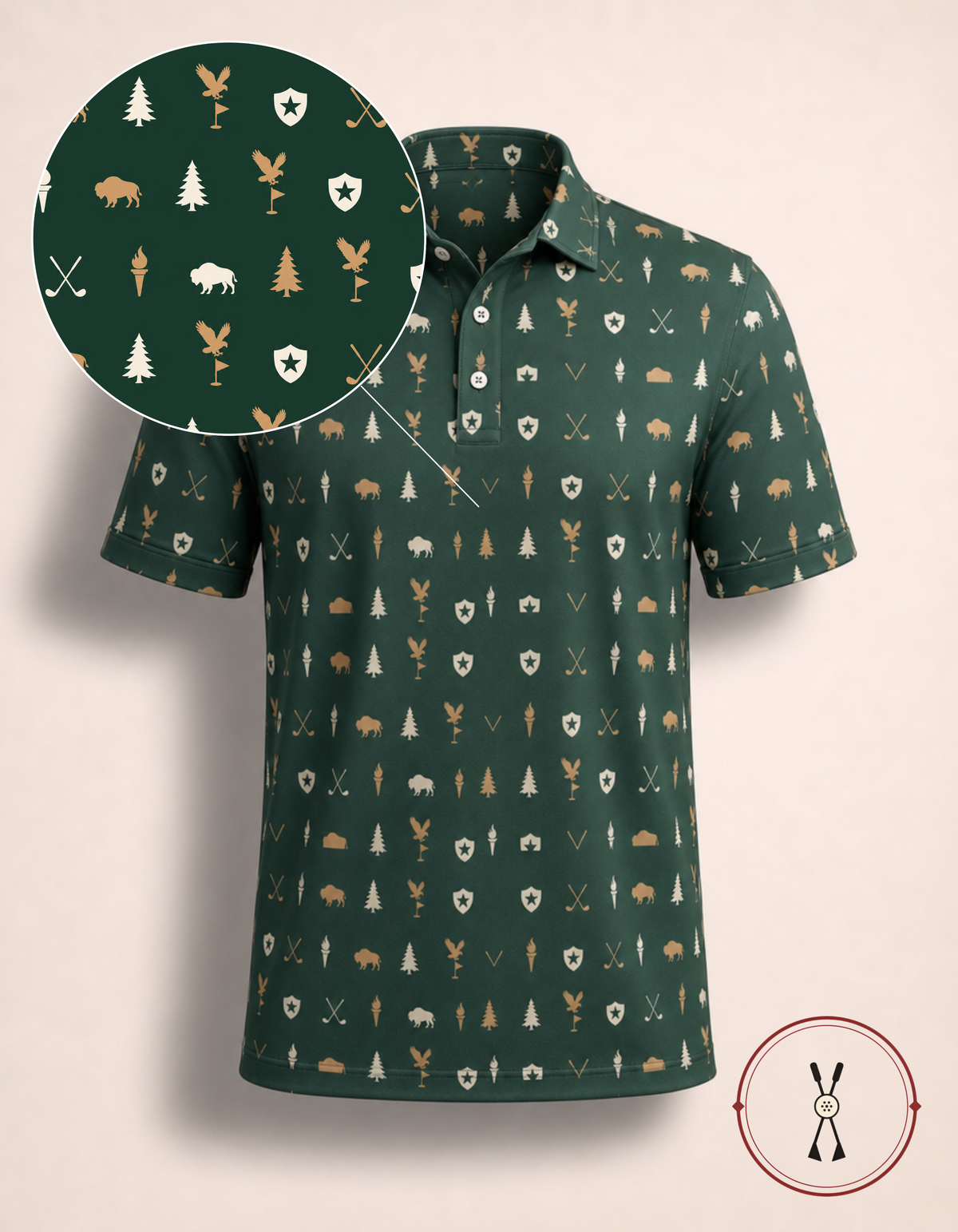 Big Sky