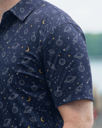 Constellation