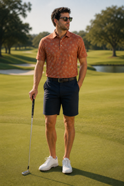 Rodeo Polo lifestyle 2