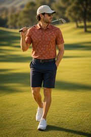 Rodeo Polo lifestyle 3